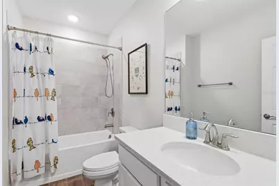 5418 Badini Way, Palmetto, FL 34221 - Photo 47