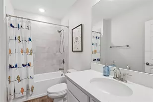 5418 Badini Wy, Palmetto, FL 34221 - Photo 47