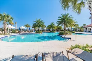 5418 Badini Wy, Palmetto, FL 34221 - Photo 65