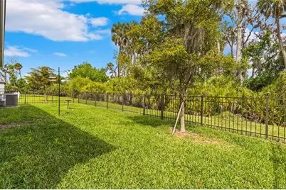 5418 Badini Way, Palmetto, FL 34221 - Photo 33