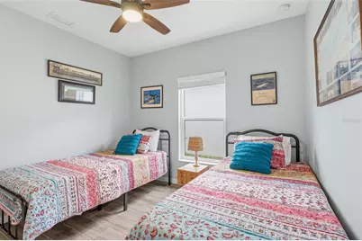 5418 Badini Way, Palmetto, FL 34221 - Photo 49