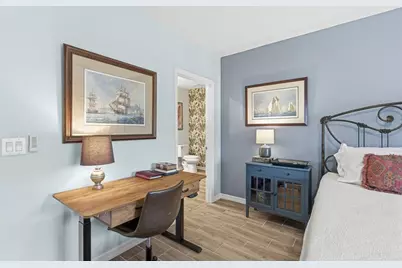 5418 Badini Way, Palmetto, FL 34221 - Photo 41