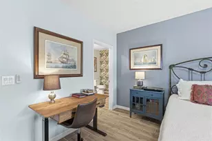 5418 Badini Wy, Palmetto, FL 34221 - Photo 41