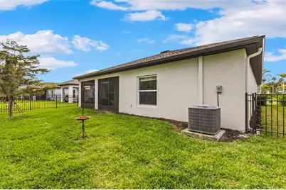 5418 Badini Way, Palmetto, FL 34221 - Photo 35