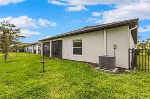 5418 Badini Wy, Palmetto, FL 34221 - Photo 35