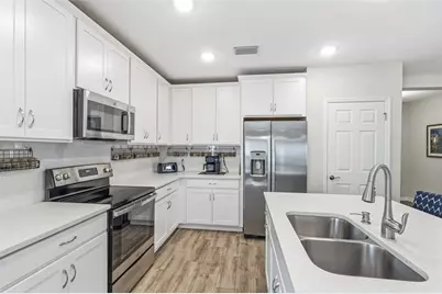 5418 Badini Way, Palmetto, FL 34221 - Photo 13