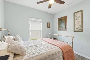 5418 Badini Wy, Palmetto, FL 34221 - Photo 45