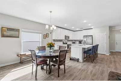 5418 Badini Way, Palmetto, FL 34221 - Photo 17