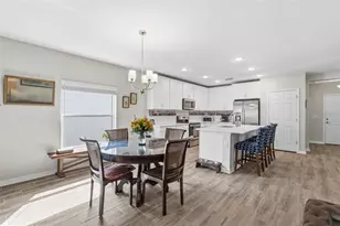 5418 Badini Wy, Palmetto, FL 34221 - Photo 17