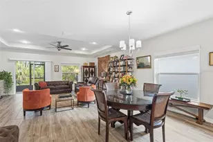 5418 Badini Wy, Palmetto, FL 34221 - Photo 27