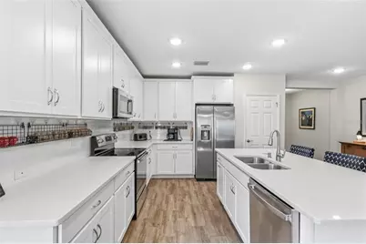 5418 Badini Way, Palmetto, FL 34221 - Photo 11