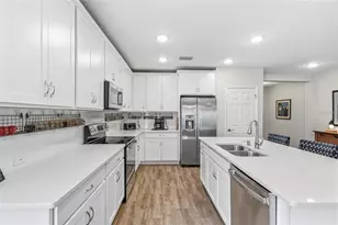 5418 Badini Wy, Palmetto, FL 34221 - Photo 11