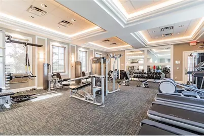 5418 Badini Way, Palmetto, FL 34221 - Photo 71