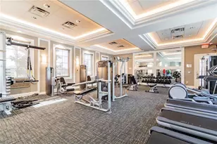 5418 Badini Wy, Palmetto, FL 34221 - Photo 71