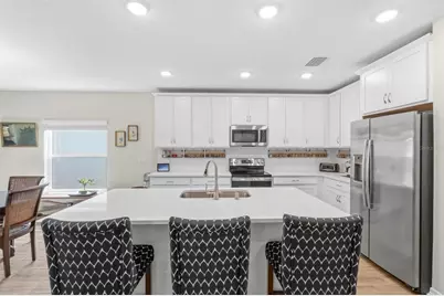 5418 Badini Way, Palmetto, FL 34221 - Photo 9