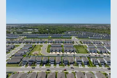 14023 Crimson Avenue, Bradenton, FL 34211 - Photo 47