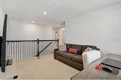 14023 Crimson Avenue, Bradenton, FL 34211 - Photo 19