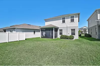 14023 Crimson Avenue, Bradenton, FL 34211 - Photo 29