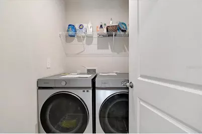 14023 Crimson Avenue, Bradenton, FL 34211 - Photo 23