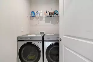 14023 Crimson Ave, Bradenton, FL 34211 - Photo 23