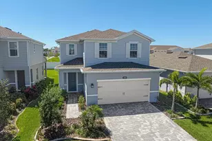 14023 Crimson Ave, Bradenton, FL 34211 - Photo 39