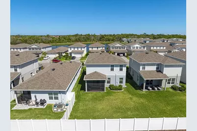 14023 Crimson Avenue, Bradenton, FL 34211 - Photo 43