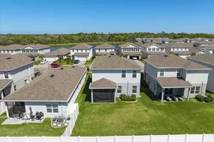 14023 Crimson Ave, Bradenton, FL 34211 - Photo 43