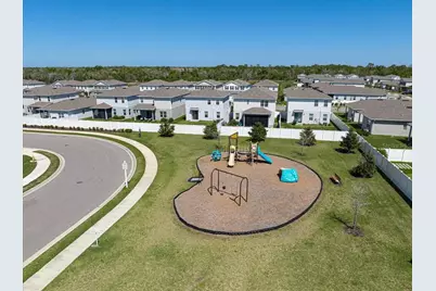 14023 Crimson Avenue, Bradenton, FL 34211 - Photo 45