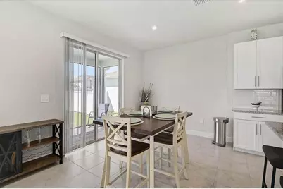 14023 Crimson Avenue, Bradenton, FL 34211 - Photo 11