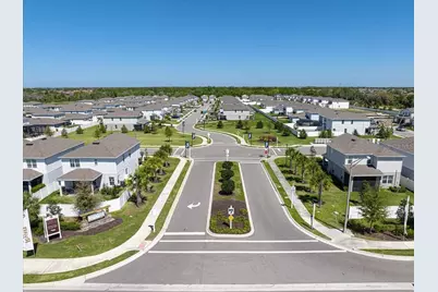 14023 Crimson Avenue, Bradenton, FL 34211 - Photo 49