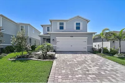 14023 Crimson Avenue, Bradenton, FL 34211 - Photo 31