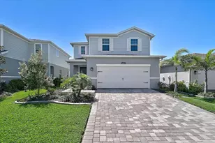 14023 Crimson Ave, Bradenton, FL 34211 - Photo 31