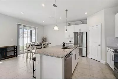 14023 Crimson Avenue, Bradenton, FL 34211 - Photo 7