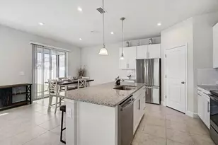 14023 Crimson Ave, Bradenton, FL 34211 - Photo 7