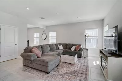 14023 Crimson Avenue, Bradenton, FL 34211 - Photo 5