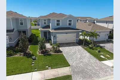 14023 Crimson Avenue, Bradenton, FL 34211 - Photo 41