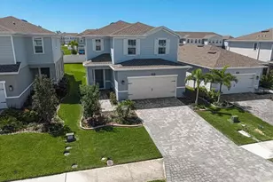 14023 Crimson Ave, Bradenton, FL 34211 - Photo 41