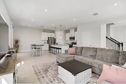 14023 Crimson Avenue, Bradenton, FL 34211 - Photo 3