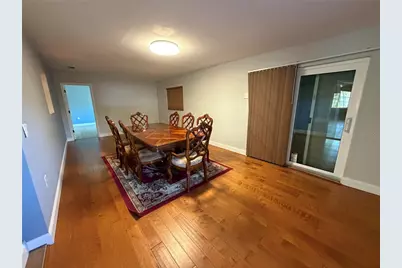 3965 Corona Lane, Sarasota, FL 34232 - Photo 11