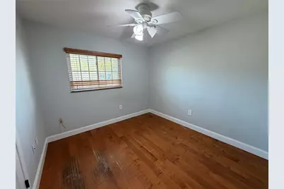 3965 Corona Lane, Sarasota, FL 34232 - Photo 13