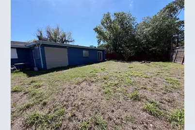 3965 Corona Lane, Sarasota, FL 34232 - Photo 15