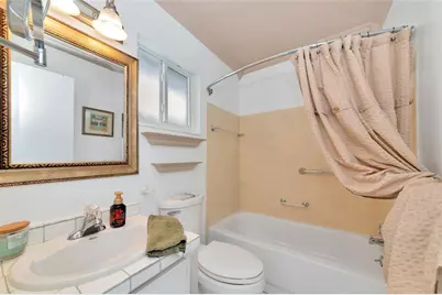 1807 University Place #151, Sarasota, FL 34235 - Photo 31