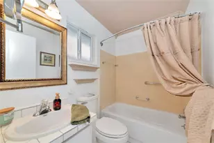 1807 University Pl, Sarasota, FL 34235 - Photo 31