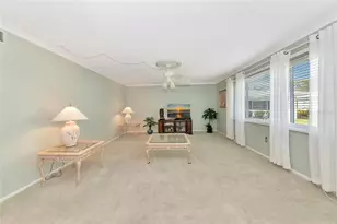 1807 University Pl, Sarasota, FL 34235 - Photo 13