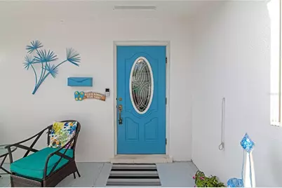 1807 University Place #151, Sarasota, FL 34235 - Photo 7