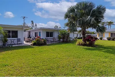 1807 University Place #151, Sarasota, FL 34235 - Photo 37