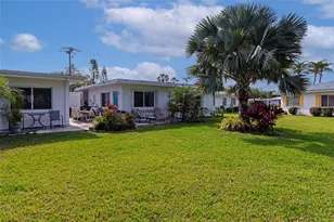 1807 University Pl, Sarasota, FL 34235 - Photo 37