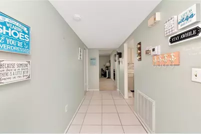 1807 University Place #151, Sarasota, FL 34235 - Photo 9