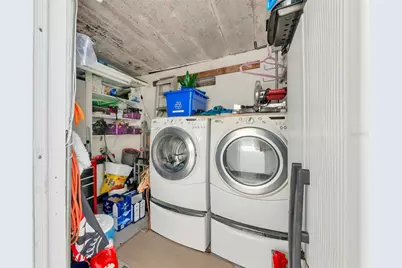 1807 University Place #151, Sarasota, FL 34235 - Photo 33