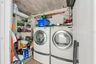 1807 University Pl, Sarasota, FL 34235 - Photo 33